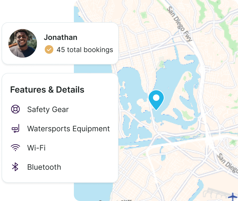 3. Keyfini Çıkarın!
